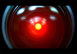 HAL9000