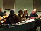 conference3/conf1/129-2936_IMG.JPG