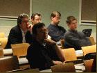 conference3/conf1/129-2937_IMG.JPG