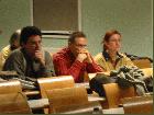 conference3/conf1/129-2938_IMG.JPG