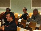 conference3/conf1/129-2948_IMG.JPG