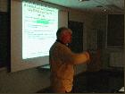 conference3/conf1/129-2950_IMG.JPG