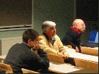 conference3/conf2/129-2969_IMG.JPG